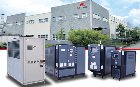 導熱油電加熱器 導熱油電加熱器