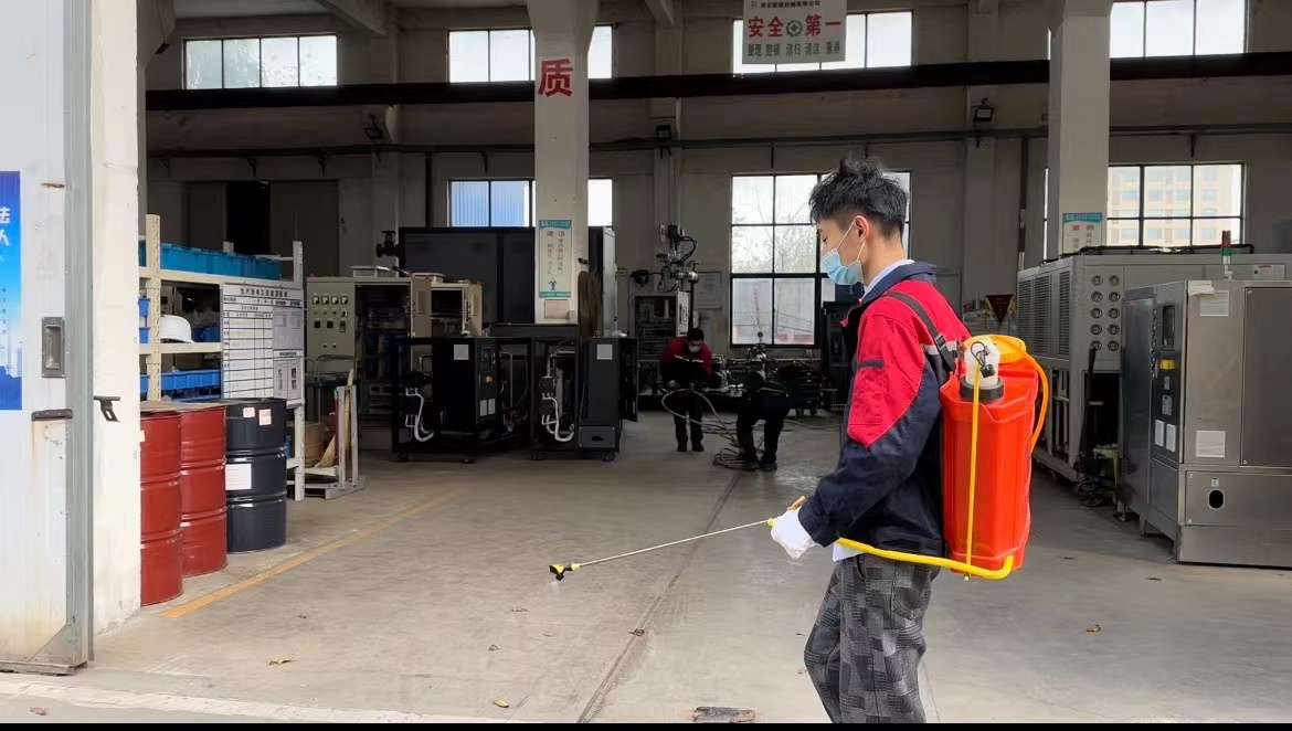 微信圖片_20221202132529 微信圖片_20221202132529