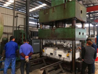 導(dǎo)熱油電加熱器使用注意事項，6大要點！