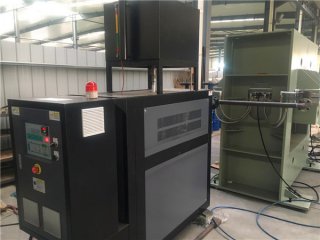 導(dǎo)熱油電加熱器使用注意事項，快收藏！