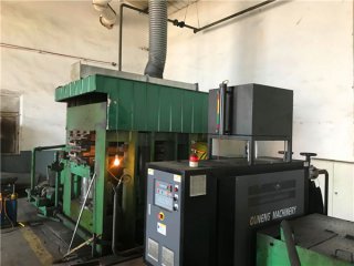 導(dǎo)熱油電加熱器安裝使用，先看完這個！