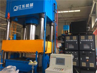 復(fù)合材料專用導(dǎo)熱油爐多少錢一臺(tái)？2020最新報(bào)價(jià)